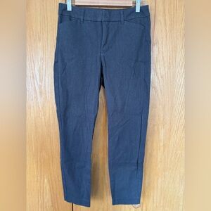 Old Navy, Size 6, Grey